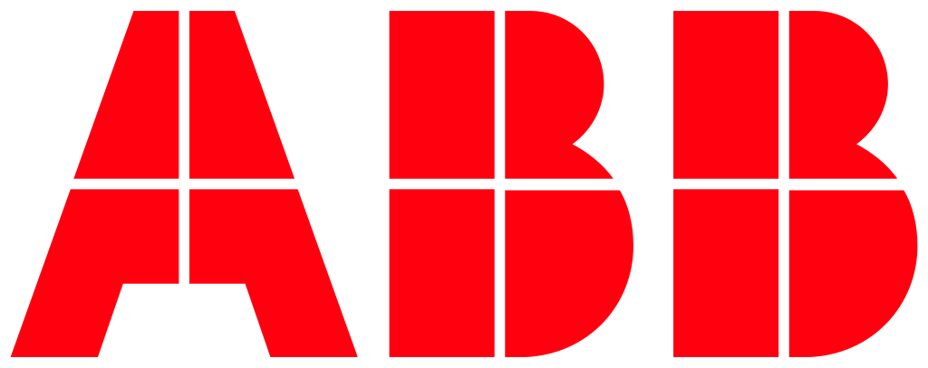 abb instrumentos equipos