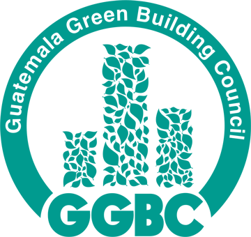 green building council verde sustentable sostenible leed well