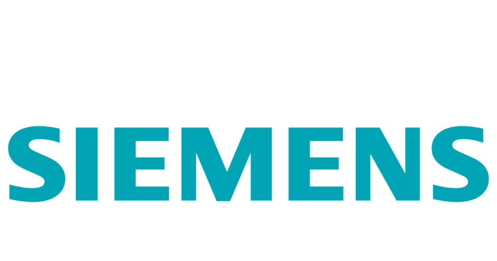 siemens automatizacion sensores electricos