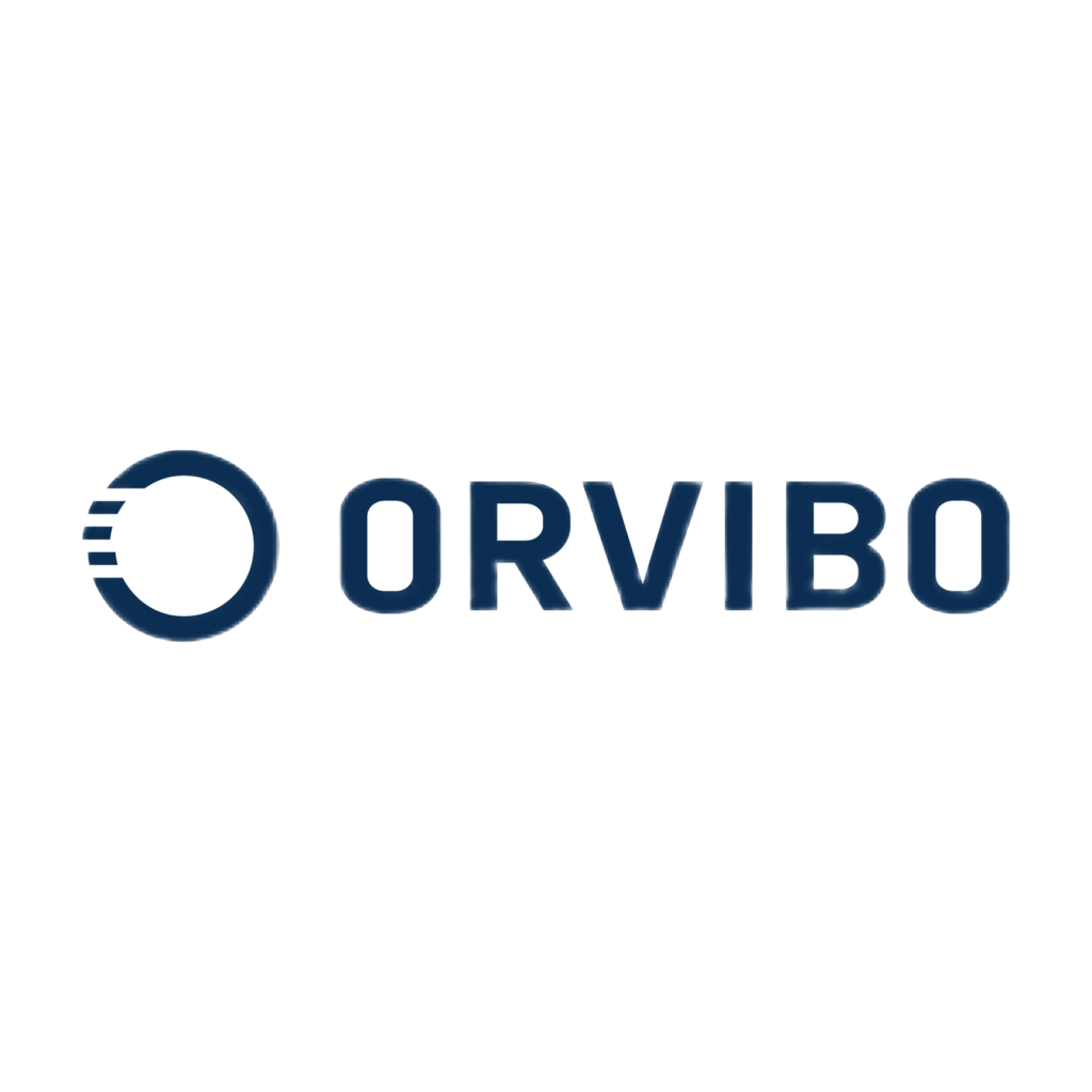 Orvibo domotica smarthome